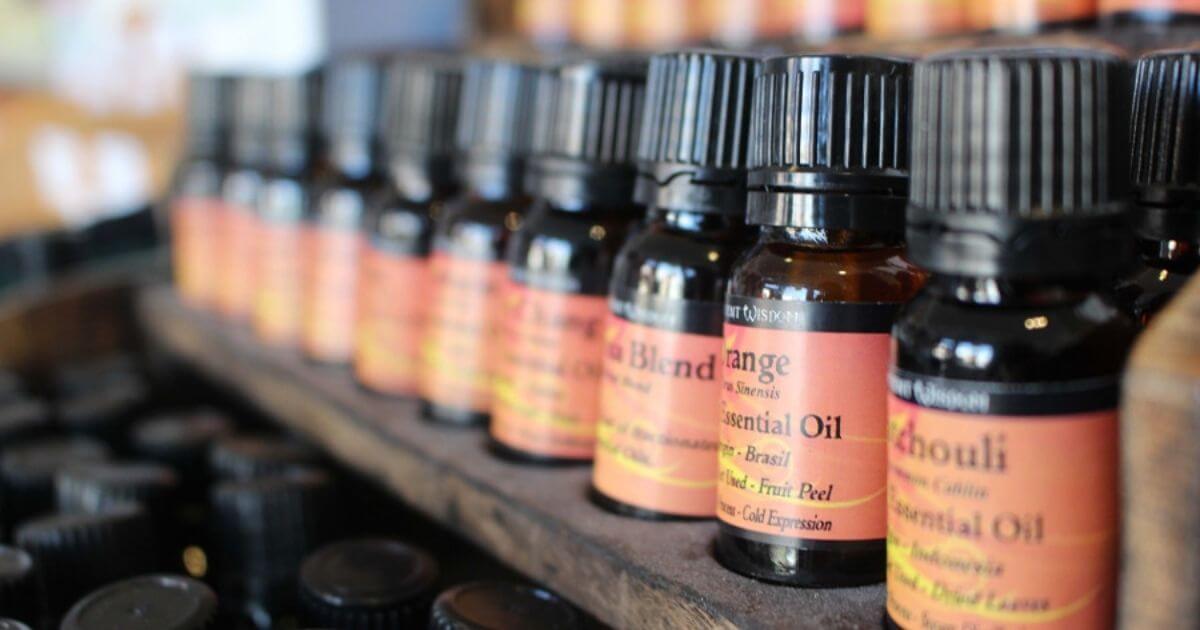 duftsorten-aetherische-oele