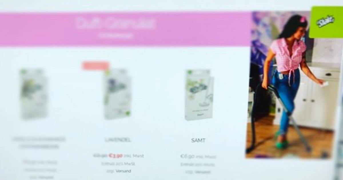 webshop-shake-austria