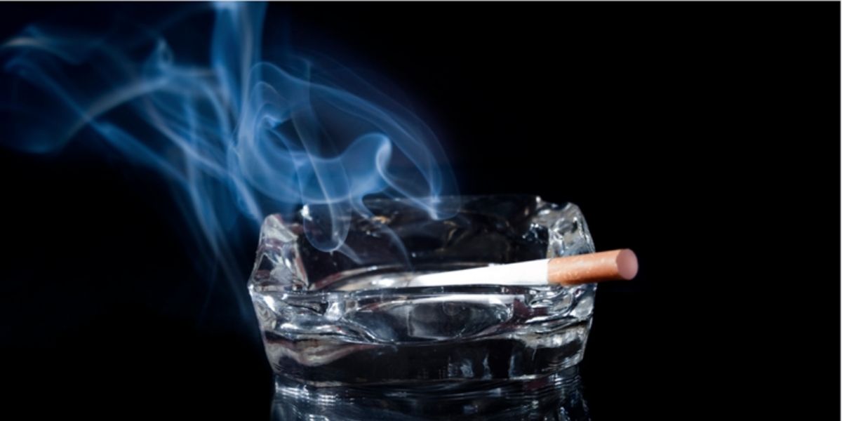 tipps gegen zigarettengeruch